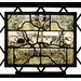 Panel