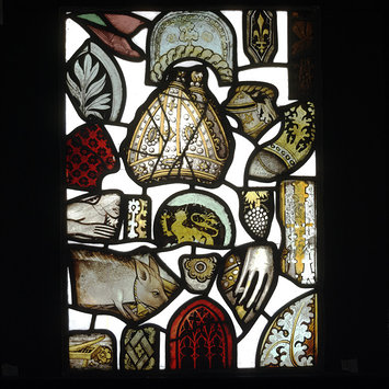 Panel