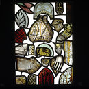 Panel Panel