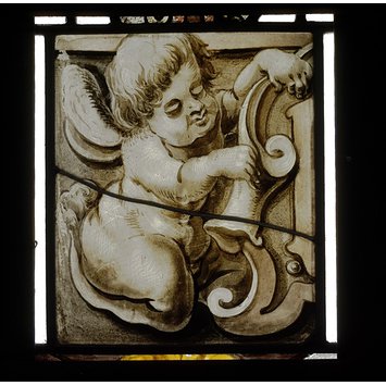 Panel Panel