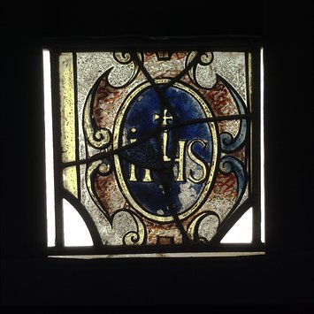 Panel Panel