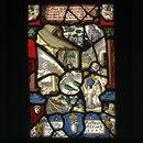 Tobit buying the dead (Panel)