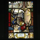 Tobit blinded by the swallows (Panel) Tobit blinded by the swallows (Panel)