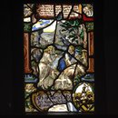Tobias instructed by Raphael in the preparation of the fish (Panel) Tobias instructed by Raphael in the preparation of the fish (Panel)