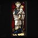 Window - The Virgin and Child Window - The Virgin and Child