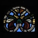 Panel