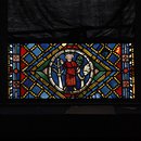 Panel Panel