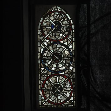 Panel