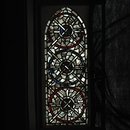 Panel