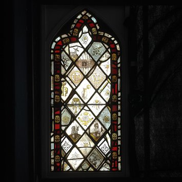 Panel Panel