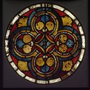 Panel Panel