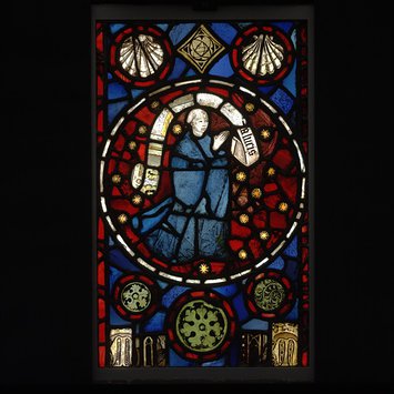 Panel