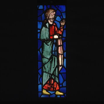 Panel
