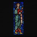 Panel