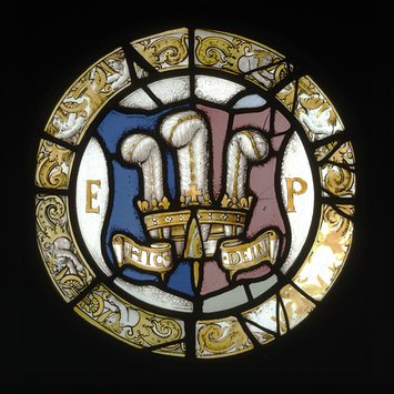 Panel Panel