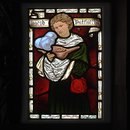 Jacob and the Mess of Pottage (Panel)