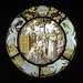 Roundel