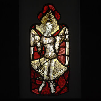Panel