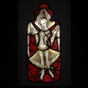 Panel