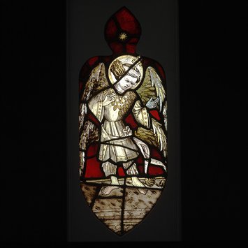 Panel