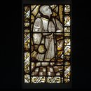 Panel - Pierre Michel, Valet to Duke Philip the Good of Burgundy Panel - Pierre Michel, Valet to Duke Philip the Good of Burgundy