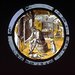 Roundel - The Story of Sorgheloos