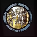 Roundel - Story of Sorgheloos
