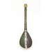 Spoon