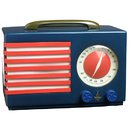 Patriot Midget (Radio) Patriot Midget (Radio)