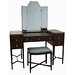 Dressing table Dressing table
