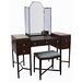 Dressing table Dressing table