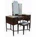 Dressing table Dressing table