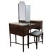 Dressing table Dressing table