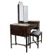 Dressing table Dressing table