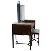 Dressing table Dressing table