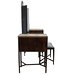 Dressing table Dressing table