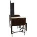 Dressing table Dressing table