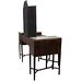Dressing table Dressing table