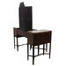 Dressing table Dressing table