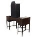 Dressing table Dressing table
