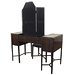 Dressing table Dressing table