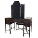 Dressing table Dressing table