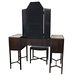 Dressing table Dressing table