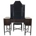 Dressing table Dressing table