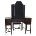 Dressing table Dressing table