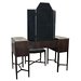 Dressing table Dressing table