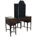 Dressing table Dressing table