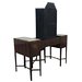 Dressing table Dressing table
