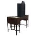 Dressing table Dressing table