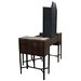 Dressing table Dressing table